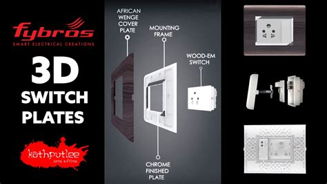 fybros wiring diagram